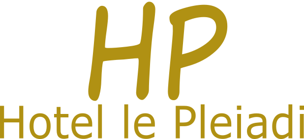 Hotel Le Pleiadi